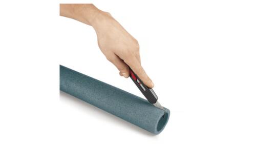 Cornière de protection, longueur 2000 mm