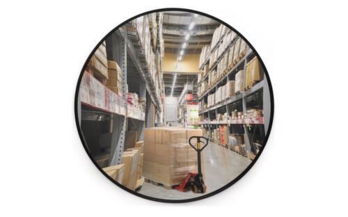 Miroir de surveillance PRIX, Ø 600 mm