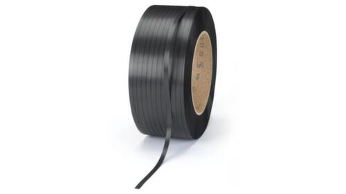 Feuillard de cerclage, largeur 12,7 mm