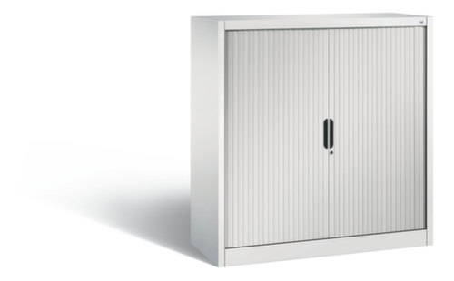 C+P Armoire à rideaux transversaux OMNISPACE