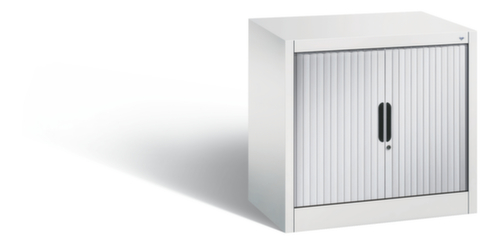 C+P Armoire à rideaux transversaux OMNISPACE