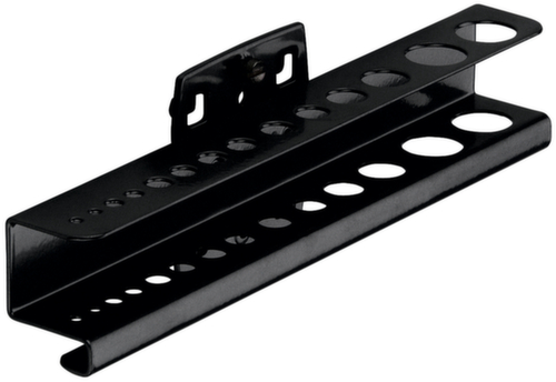 KRAFTWERK® Porte-mèches