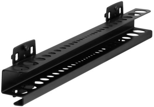 KRAFTWERK® Porte-mèches