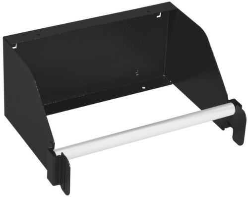 KRAFTWERK® Porte-rouleau de papier