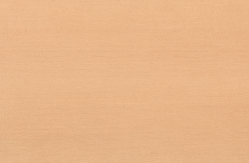 KRAFTWERK® Top en bois pour servante d'atelier BT700