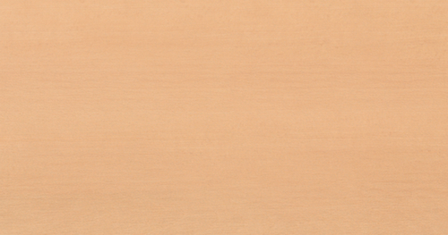 KRAFTWERK® Top en bois pour servante d'atelier BT900