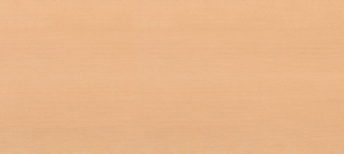 KRAFTWERK® Couverture en acier inoxydable Top pour BT900