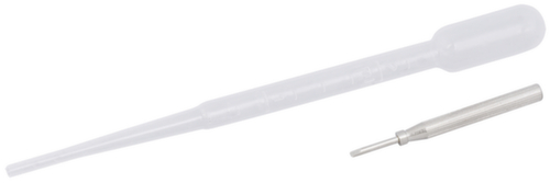 KRAFTWERK® Réfractomètre antigel+acide de batterie