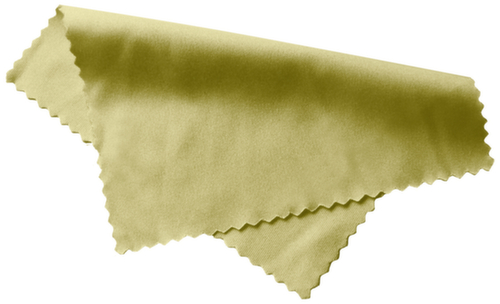 KRAFTWERK® Réfractomètre antigel+acide de batterie