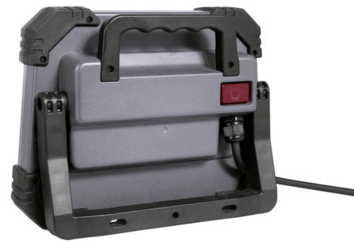 KRAFTWERK® Lampe de travail à LED T2500