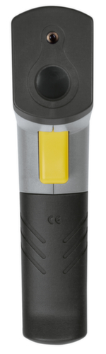 KRAFTWERK® Thermomètre infrarouge