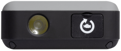 KRAFTWERK® Démarreur + banque de puissance