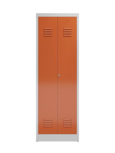 Armoire vestiaire ClassiX