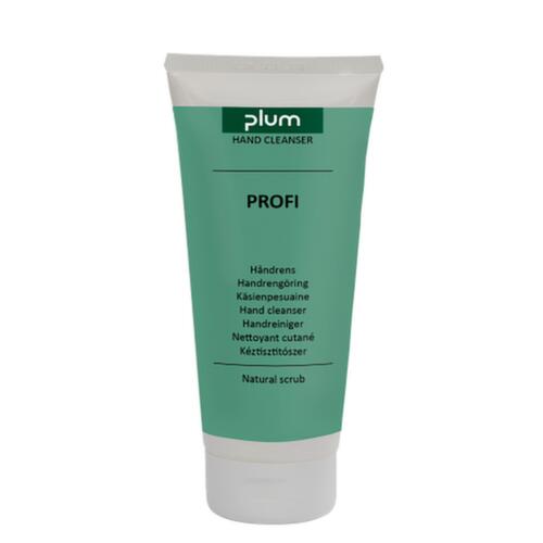 B-Safety Pâte nettoyante haute performance PLUM Profi pour les mains