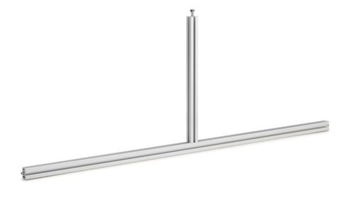 Treston Cadre pour table de travail, hauteur 500 mm