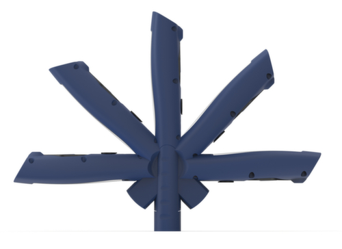 Scangrip lampe à main MAG MINI MAG PRO