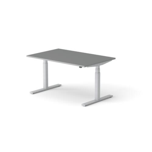 Nowy Styl Bureau à hauteur réglable électriquement eModel 3.0