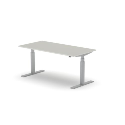 Nowy Styl Bureau à hauteur réglable électriquement eModel 3.0