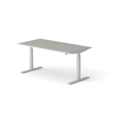 Nowy Styl Bureau à hauteur réglable électriquement eModel 3.0