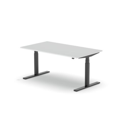 Nowy Styl Bureau à hauteur réglable électriquement eModel 3.0