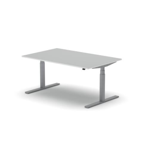 Nowy Styl Bureau à hauteur réglable électriquement eModel 3.0