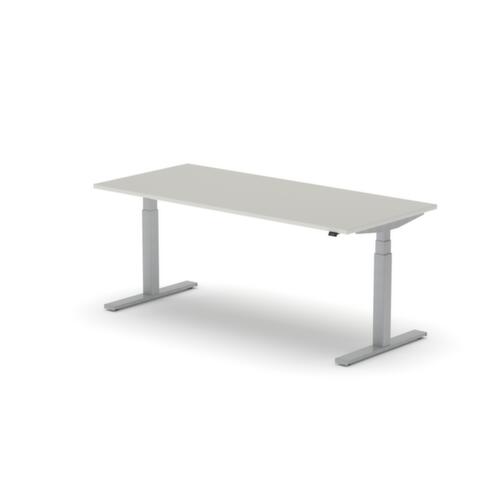 Nowy Styl Bureau à hauteur réglable électriquement eModel 3.0