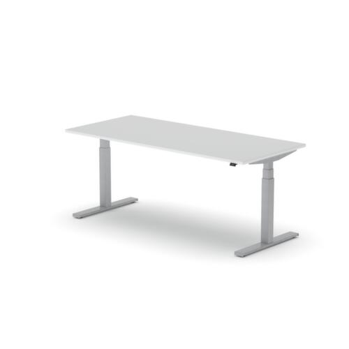 Nowy Styl Bureau à hauteur réglable électriquement eModel 3.0