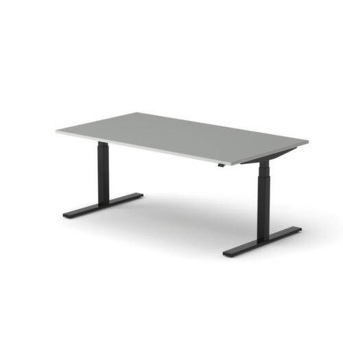 Nowy Styl Bureau à hauteur réglable électriquement eModel 3.0