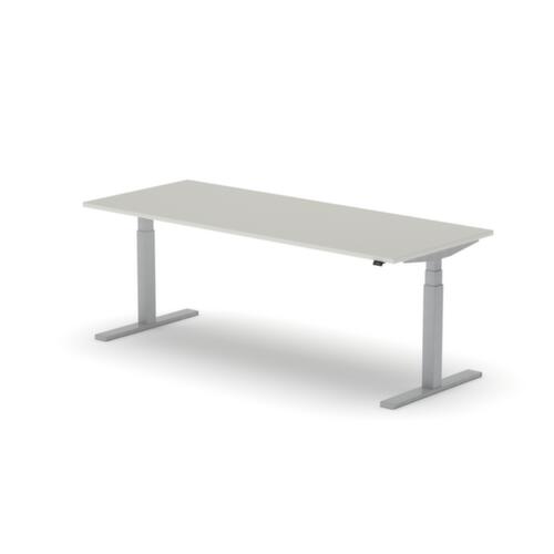 Nowy Styl Bureau à hauteur réglable électriquement eModel 3.0