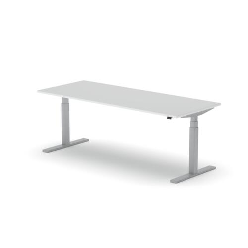 Nowy Styl Bureau à hauteur réglable électriquement eModel 3.0