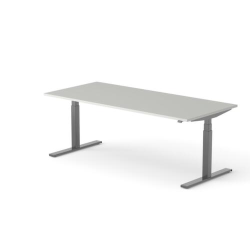 Nowy Styl Bureau à hauteur réglable électriquement eModel 3.0