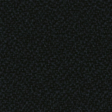 Nowy Styl Siège de bureau pivotant 4ME, noir