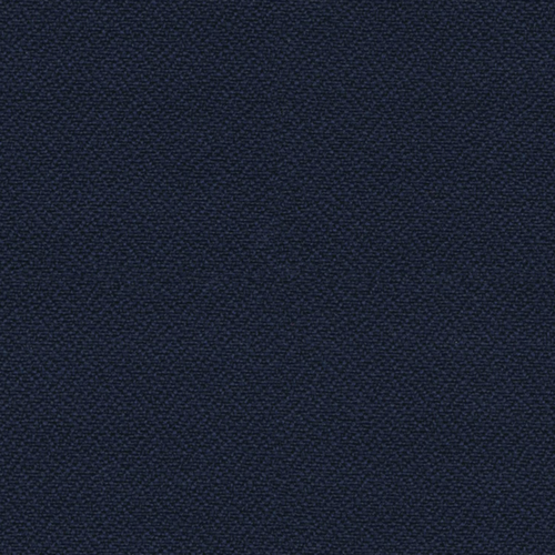 Nowy Styl Siège de bureau pivotant 4ME, bleu foncé