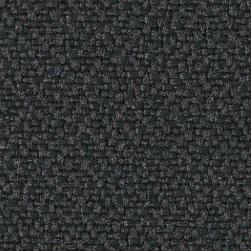 Nowy Styl Siège de bureau pivotant 4ME, anthracite