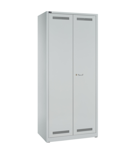 Bisley Armoire d'entretien Light