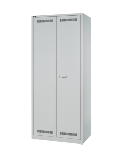 Bisley Armoire d'entretien Light