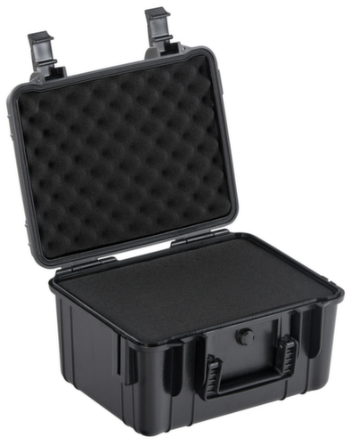 Allit mallette polyvalente DinoPlus Outdoor >F<11