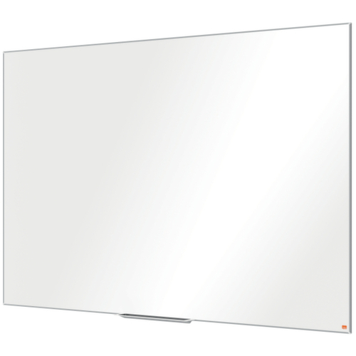 nobo Tableau blanc Impression Pro