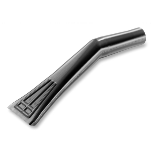 Kärcher Buse d'aspiration automobile, largeur nominale 40 mm