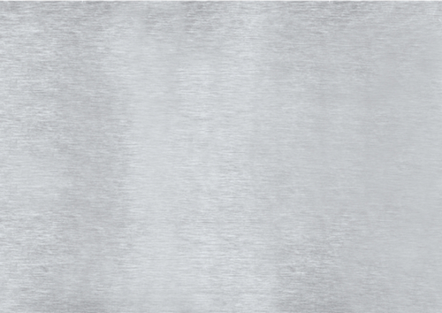 recouvrement en acier inoxydable BT700 résistant aux solvants pour chariots d’atelier