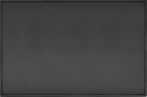 KRAFTWERK® Voiture atelier BASIC LINE LT700, 7 tiroir(s)