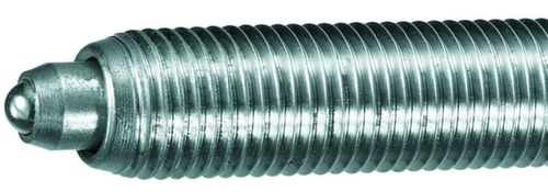 1.09/2 Extracteur TWIST+PULL à 3 bras avec blocage de rotation 80x250 mm