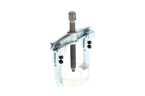 GEDORE 1.06/1 Extracteur universel