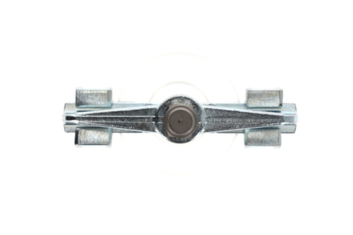 GEDORE 1.06/1 Extracteur universel