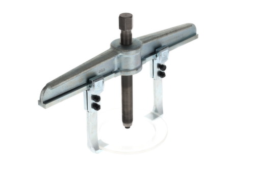 1.06/4 Extracteur universel