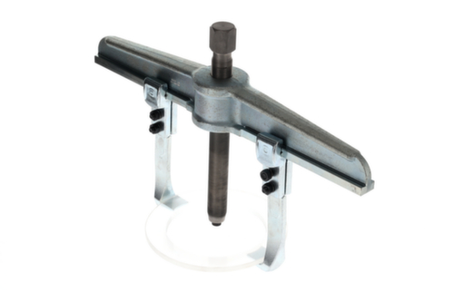 1.06/4 Extracteur universel