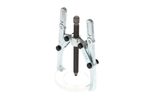 1.14/2 Extracteur à 2 bras 200x210 mm