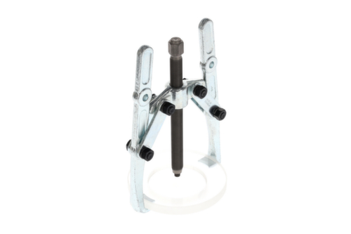 1.14/2 Extracteur à 2 bras 200x210 mm