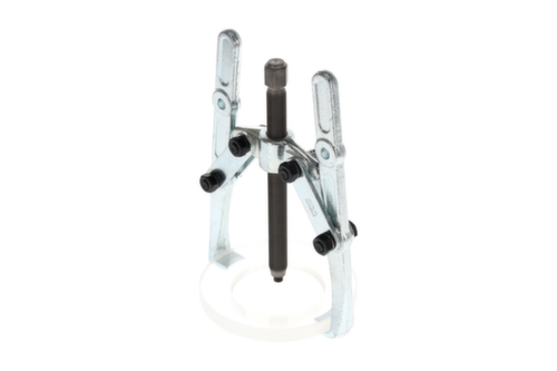 1.14/2 Extracteur à 2 bras 200x210 mm