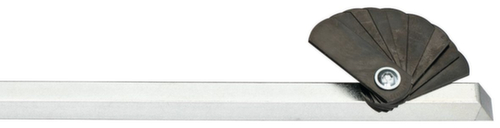 1.29/25 Jeu de crochets d'extraction